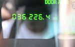 2002 Town Car Executive Thumbnail 17