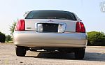 2002 Town Car Executive Thumbnail 27