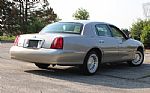 2002 Town Car Executive Thumbnail 29