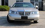2002 Town Car Executive Thumbnail 36