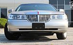 2002 Town Car Executive Thumbnail 37
