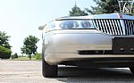 2002 Town Car Executive Thumbnail 40