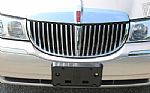 2002 Town Car Executive Thumbnail 41