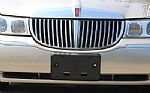2002 Town Car Executive Thumbnail 42