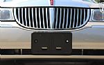 2002 Town Car Executive Thumbnail 43