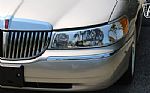 2002 Town Car Executive Thumbnail 44