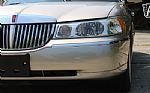 2002 Town Car Executive Thumbnail 45
