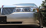 2002 Town Car Executive Thumbnail 46