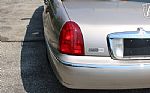 2002 Town Car Executive Thumbnail 47