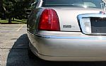 2002 Town Car Executive Thumbnail 48