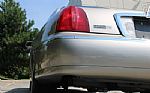 2002 Town Car Executive Thumbnail 49