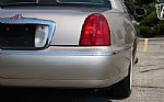 2002 Town Car Executive Thumbnail 52