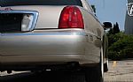 2002 Town Car Executive Thumbnail 53