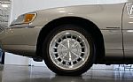 2002 Town Car Executive Thumbnail 55