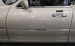 2002 Town Car Executive Thumbnail 56