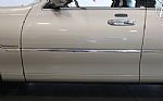 2002 Town Car Executive Thumbnail 57