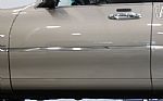 2002 Town Car Executive Thumbnail 58