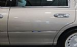 2002 Town Car Executive Thumbnail 59