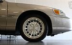 2002 Town Car Executive Thumbnail 66