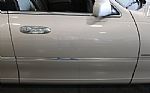 2002 Town Car Executive Thumbnail 67