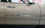 2002 Town Car Executive Thumbnail 68