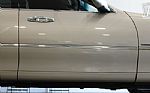 2002 Town Car Executive Thumbnail 69