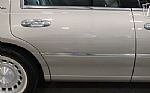 2002 Town Car Executive Thumbnail 70