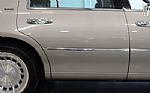 2002 Town Car Executive Thumbnail 71