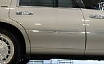 2002 Town Car Executive Thumbnail 72