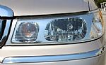 2002 Town Car Executive Thumbnail 73