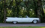1961 Series 62 Thumbnail 9