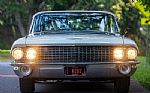 1961 Series 62 Thumbnail 15