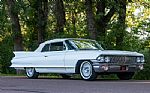 1961 Series 62 Thumbnail 21