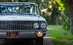 1961 Series 62 Thumbnail 19