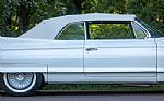 1961 Series 62 Thumbnail 24