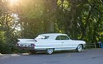 1961 Series 62 Thumbnail 26
