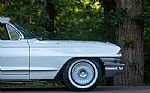 1961 Series 62 Thumbnail 23