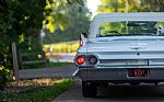 1961 Series 62 Thumbnail 30