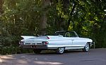 1961 Series 62 Thumbnail 39