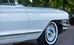 1961 Series 62 Thumbnail 45