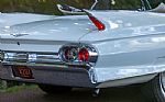 1961 Series 62 Thumbnail 42