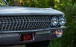 1961 Series 62 Thumbnail 46