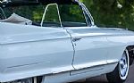1961 Series 62 Thumbnail 44