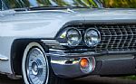 1961 Series 62 Thumbnail 47