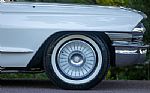 1961 Series 62 Thumbnail 51