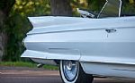 1961 Series 62 Thumbnail 50
