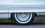 1961 Series 62 Thumbnail 54