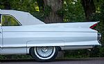 1961 Series 62 Thumbnail 58