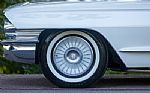 1961 Series 62 Thumbnail 53