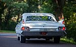 1961 Series 62 Thumbnail 62